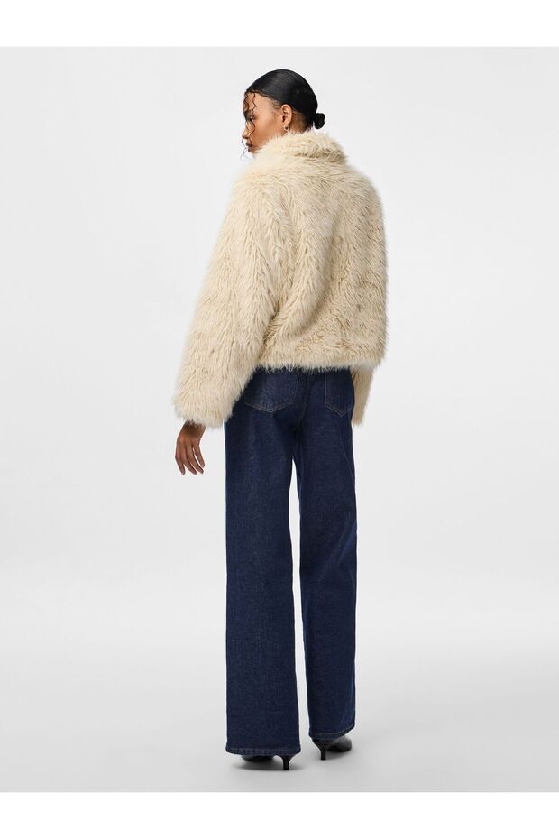 Jacke PCJILLA - 4