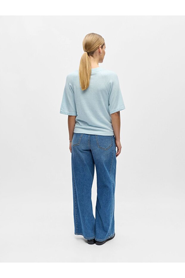 Stricktop OBJTHESS - 3