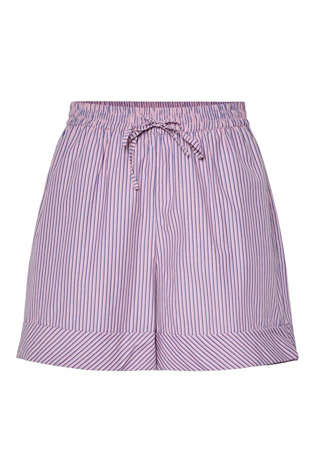 Shorts PCEMMY - 2