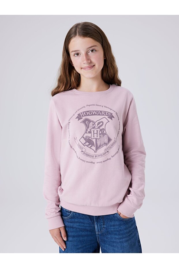 Hanorac Harry Potter - 4