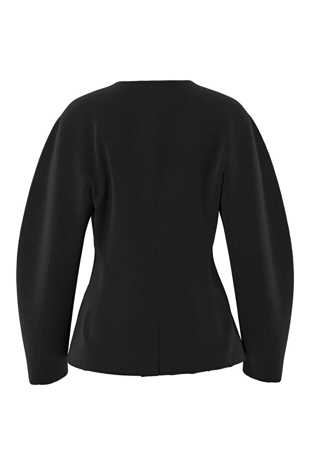 Blazer PCKAMIL - 3