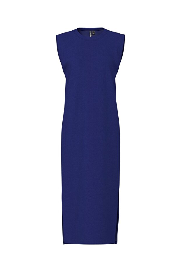 Sweatkleid PCCHILLI - 2