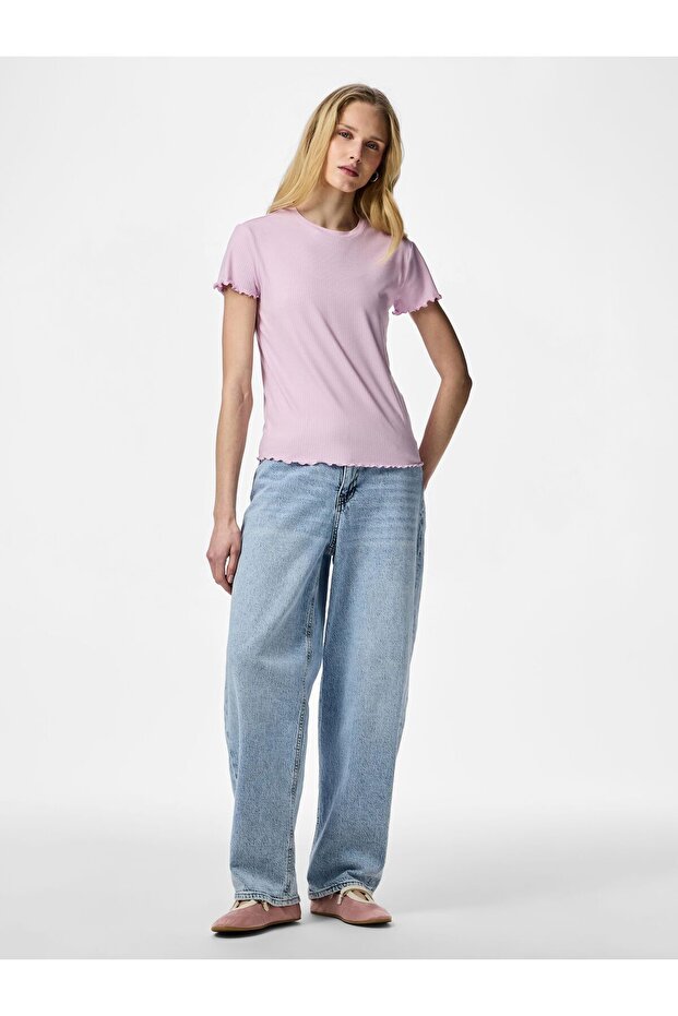 Tricou PCNICCA GERIPPTES - 5