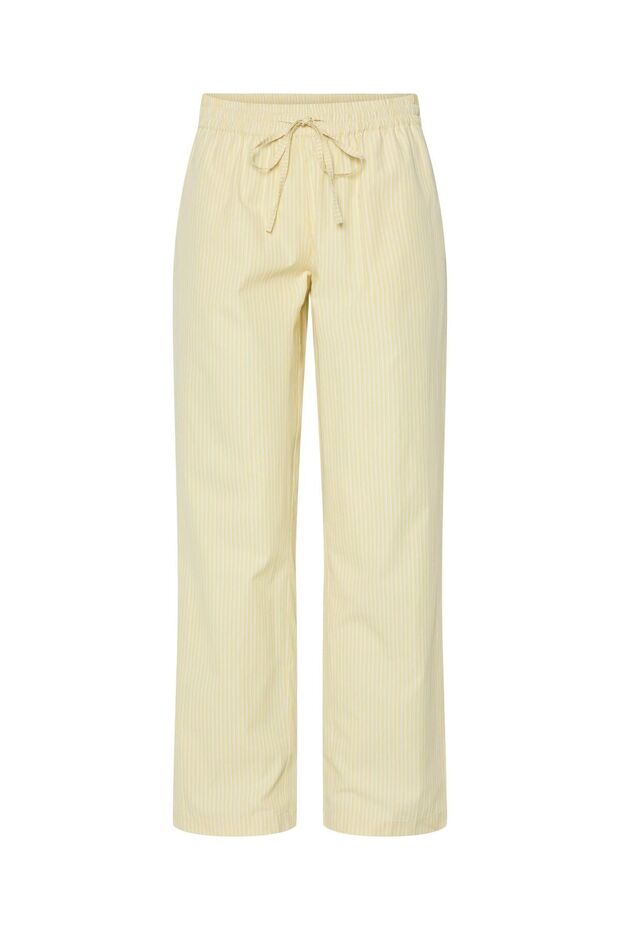 Hose PCFEMME - 2