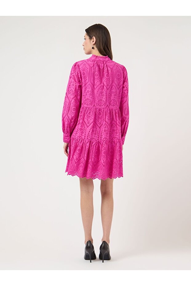 Rochie YASHOLI - 4