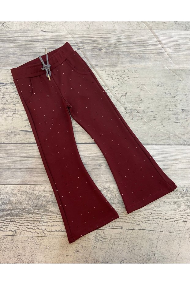 Spanish Stone Leggings