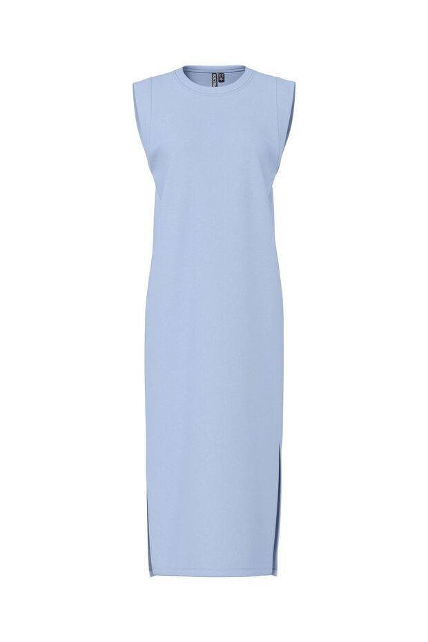 Sweatkleid PCCHILLI - 2