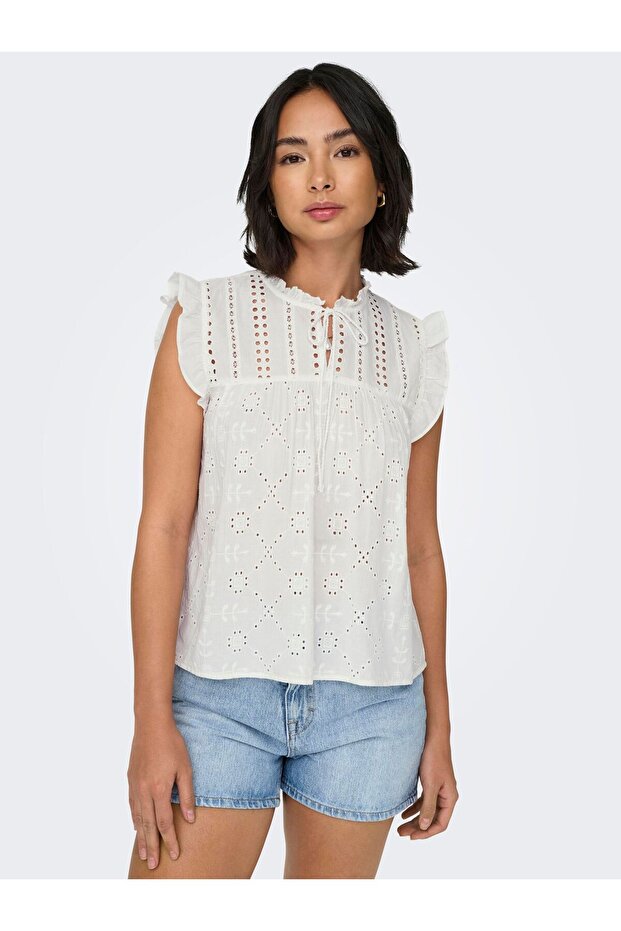 Top ONLREVA - 6
