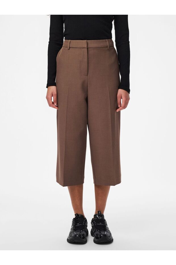 Chiloți tip culottes PCBLOSSOM - 1