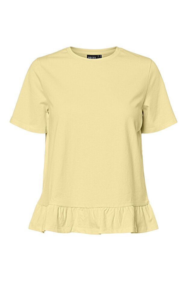 Tricou PCDISSO - 2