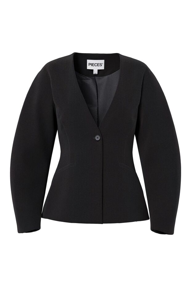 Blazer PCKAMIL - 2