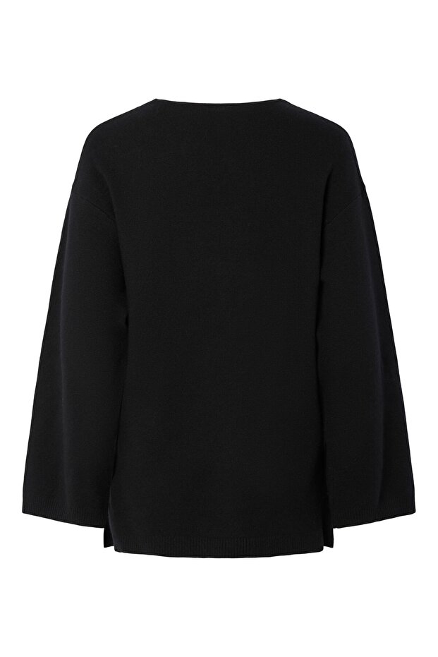 Strickpullover YASELMA - 3
