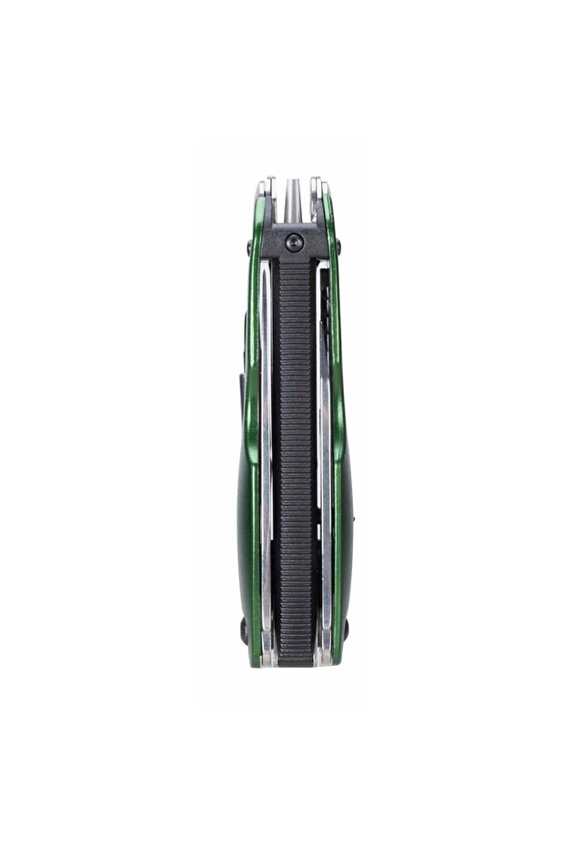 Multi-Purpose Pliers, Pliers, Green - 5