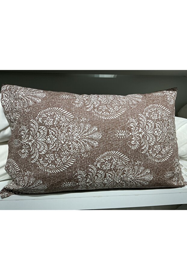 100% cotton pillowcase