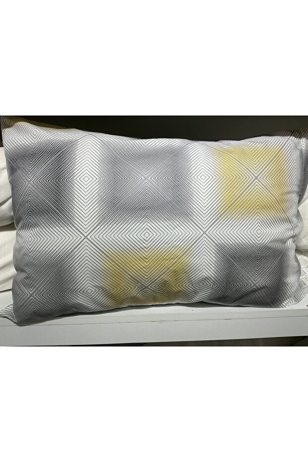 100% cotton pillowcase