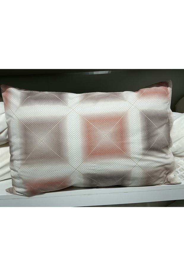 100% cotton pillowcase