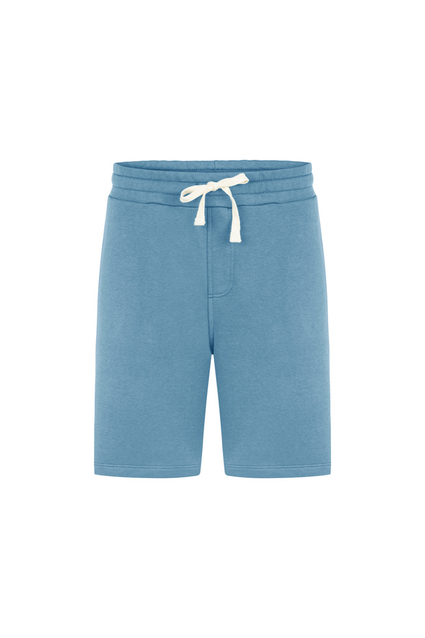 BAĞLAMALI ŞORT - 3