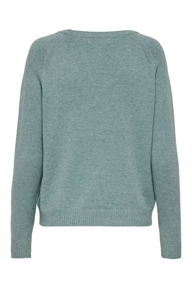 Strickpullover ONLLESLY Strickpullover - 3