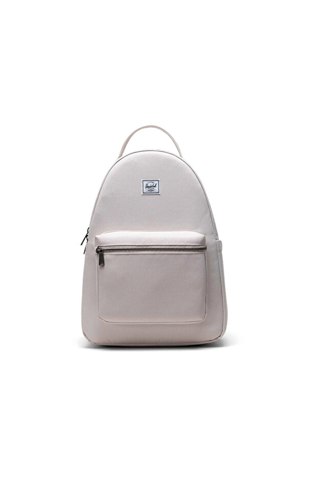 Nova Backpack Colorful - 1