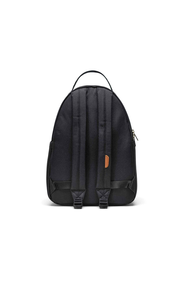 Nova Backpack Colorful - 2