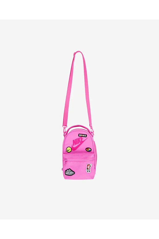 Geanta Patch Lunch Tote - 3