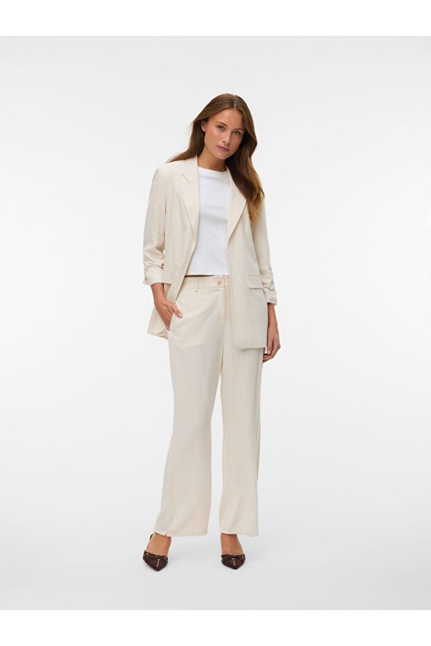 Blazer VMSISSE Blazer - 1