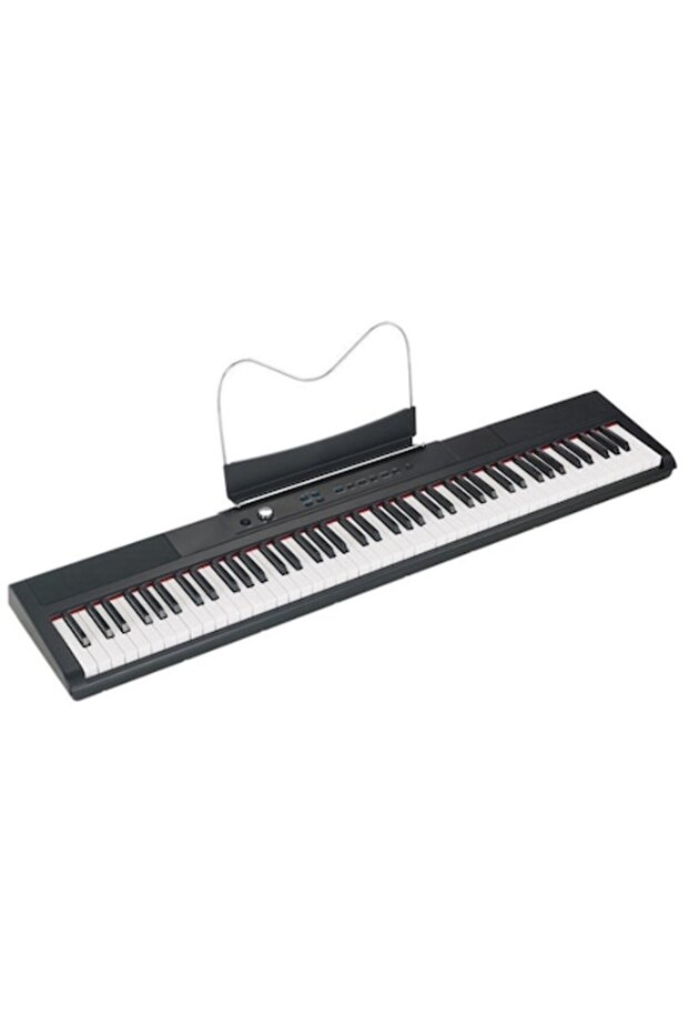 Pian digital SP-320 - 1