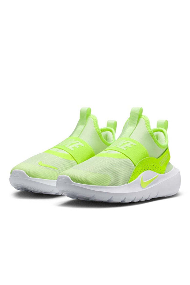 Sneakers Flex Runner 4 (Ps) - 2