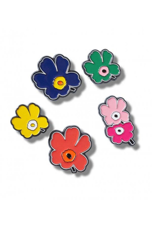 Accesorii Jibbitz by Gadgets
