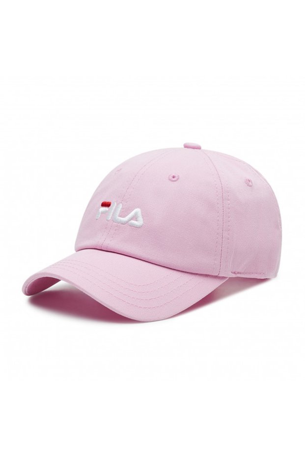 Sapca Bidar Kid Dad Cap