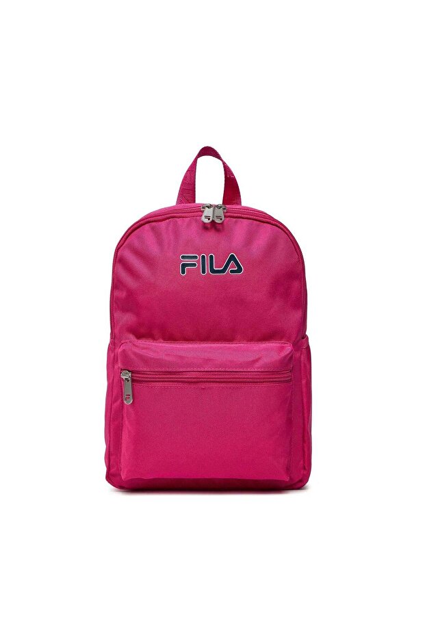 Rucsac Bury Small Easy Backpack
