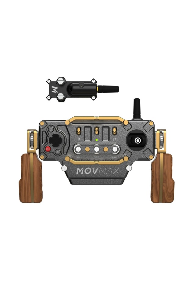 Incontrol Kit