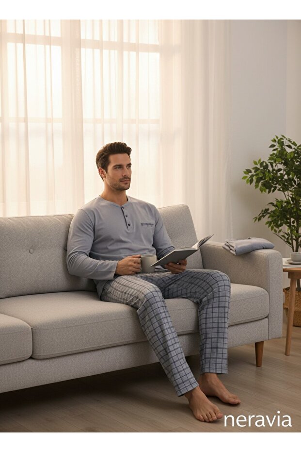 PİJAMA