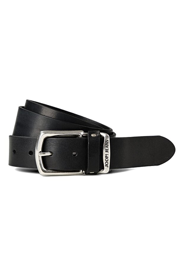 Gürtel Leder - 1
