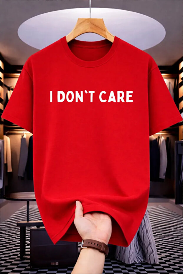 Premium Oversize T-Shirt 100% Cotton Unisex Comfortable Fit Trending New Season