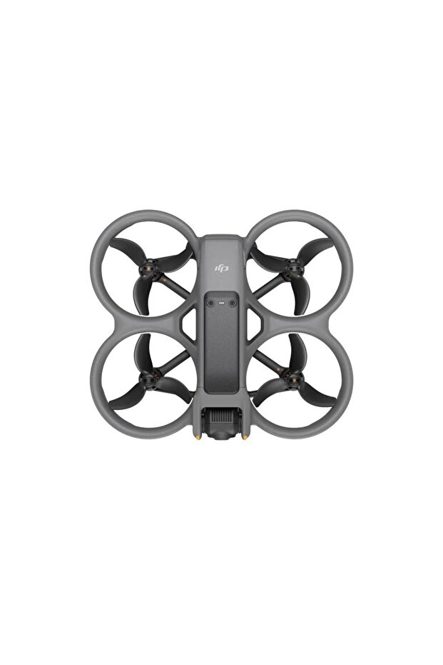 Avata 2 Fly Smart Combo (Three Batteries) - 6