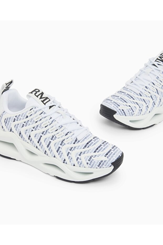 Pantofi sport INFINITY NEO - 5