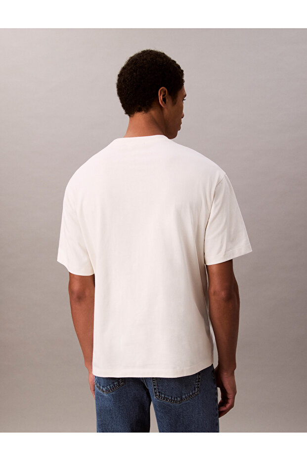 Men T-Shirts - 5