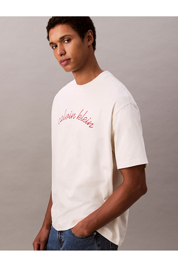 Men T-Shirts - 3