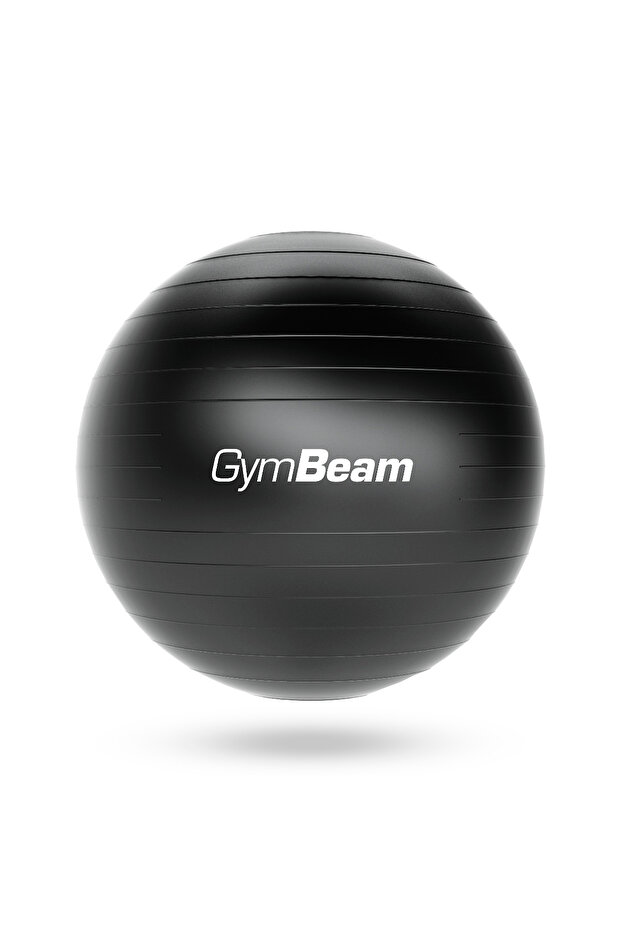 FitBall 65 cm