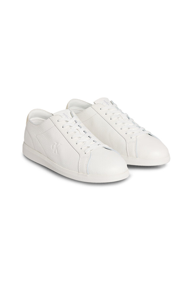 Men Sneakers - 2