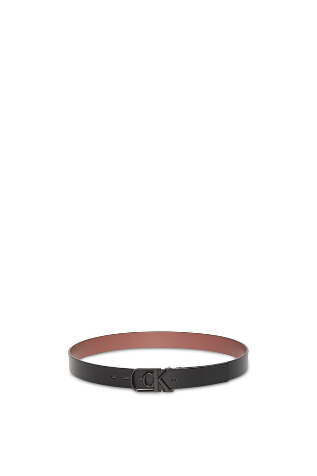 Men Belts - 4