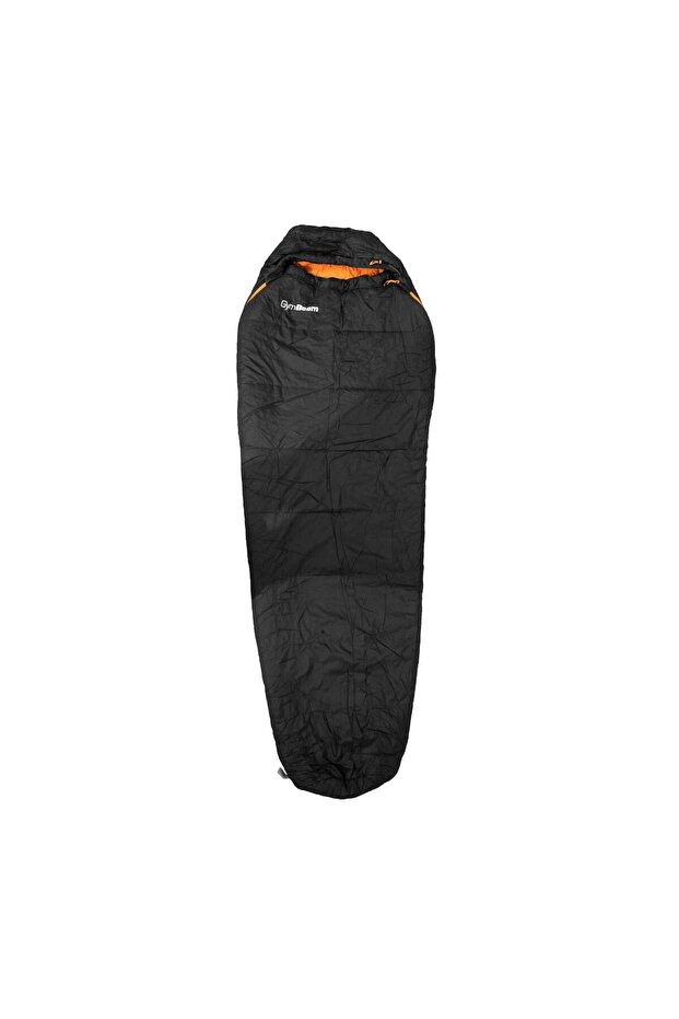 Sac de dormit 3 sezoane