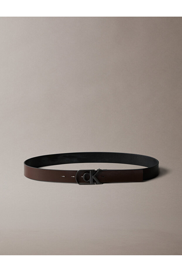 Men Belts - 3
