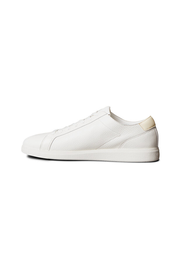Men Sneakers - 5