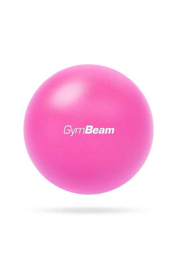 OverBall 25 cm