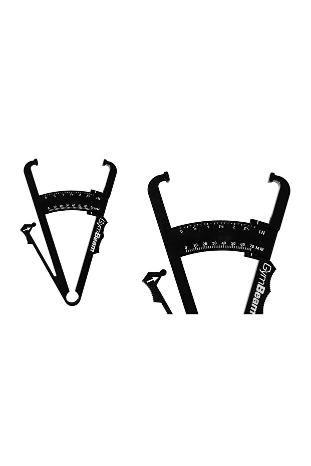Caliper de grăsime - 1