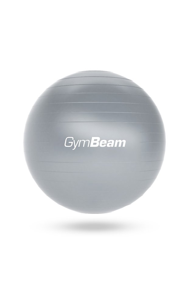 FitBall 85 cm