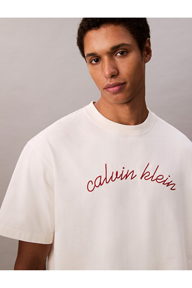 Men T-Shirts - 4