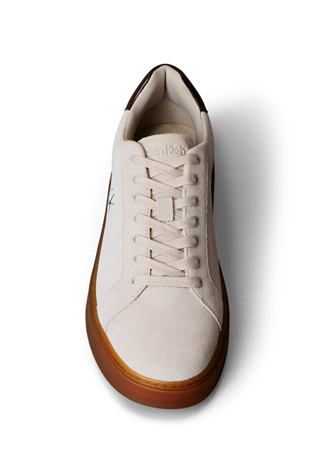 Men Sneakers - 4